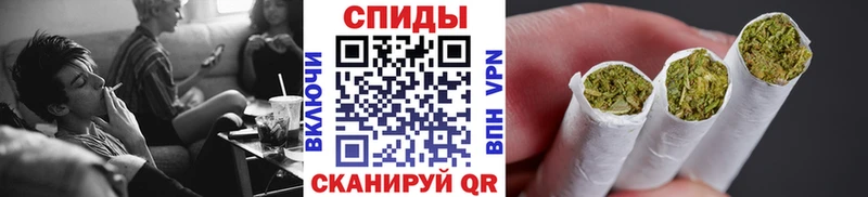 сайты даркнета телеграм  Елец  БУТИРАТ жидкий экстази 