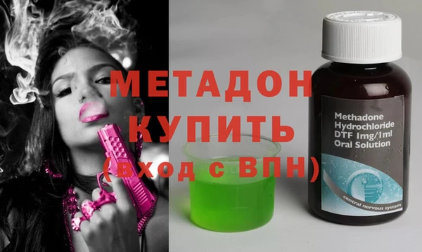 прущие грибы Вязники