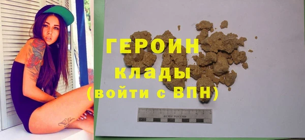 прущие грибы Вязники