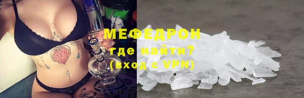 прущие грибы Вязники
